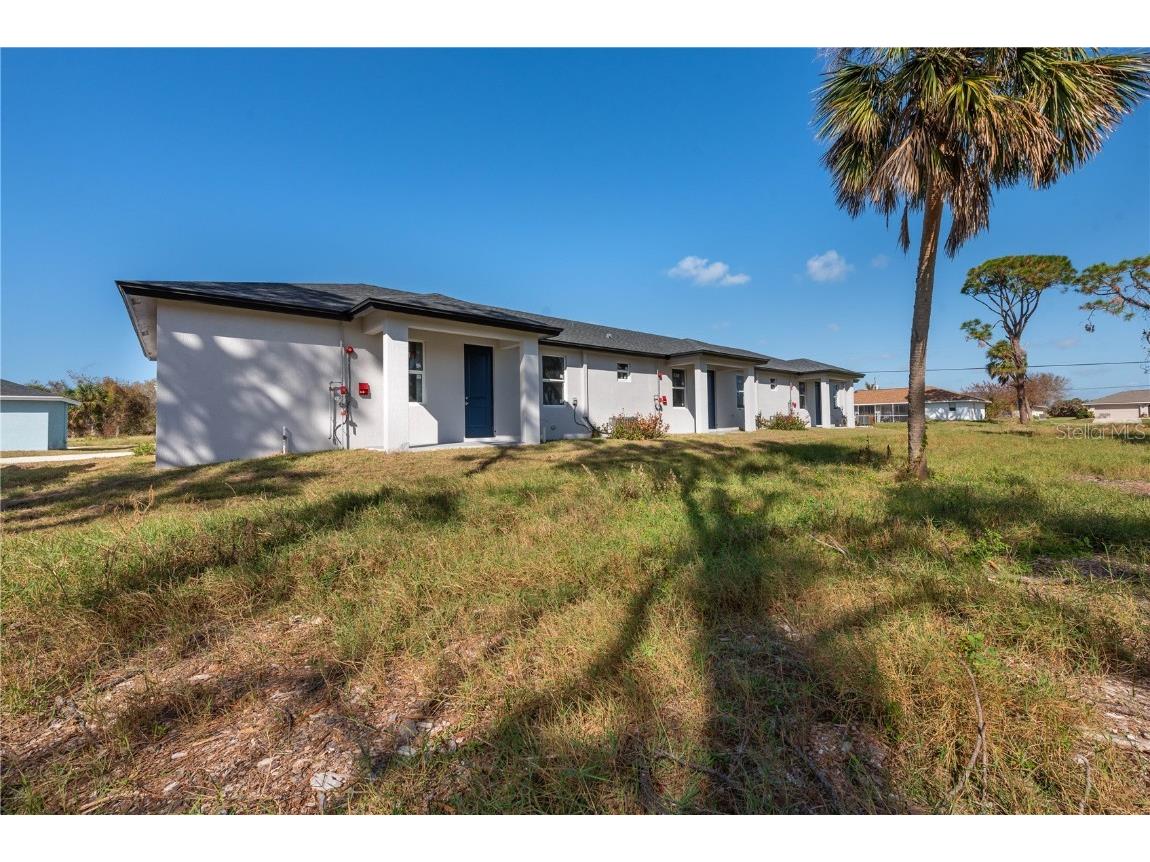 246 Rotonda Boulevard Rotonda West FL 33947 O6256121 image7