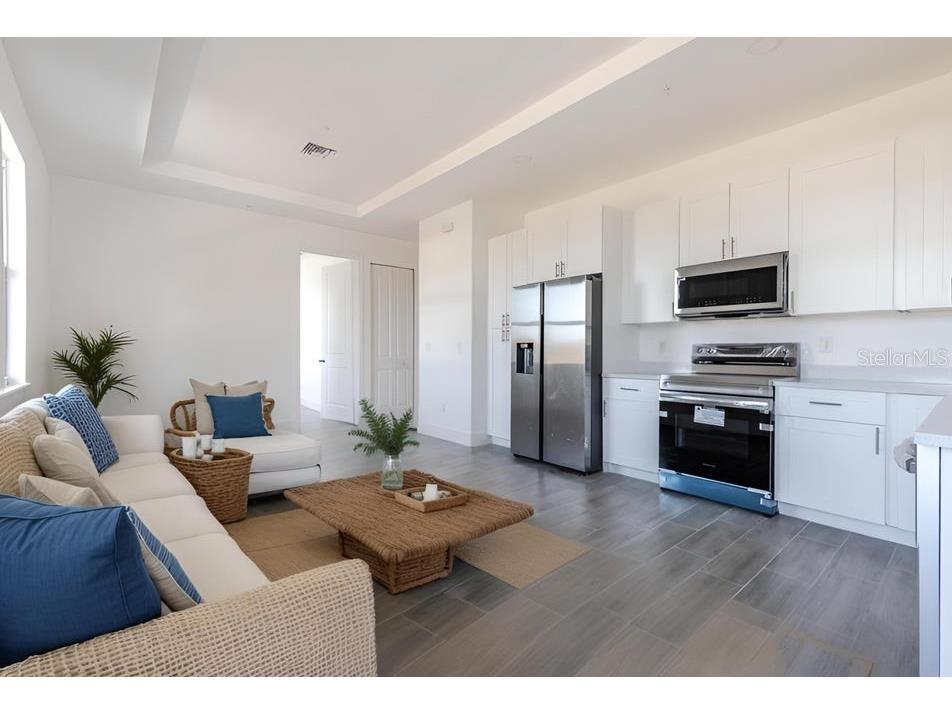 246 Rotonda Boulevard Rotonda West FL 33947 O6256121 image9