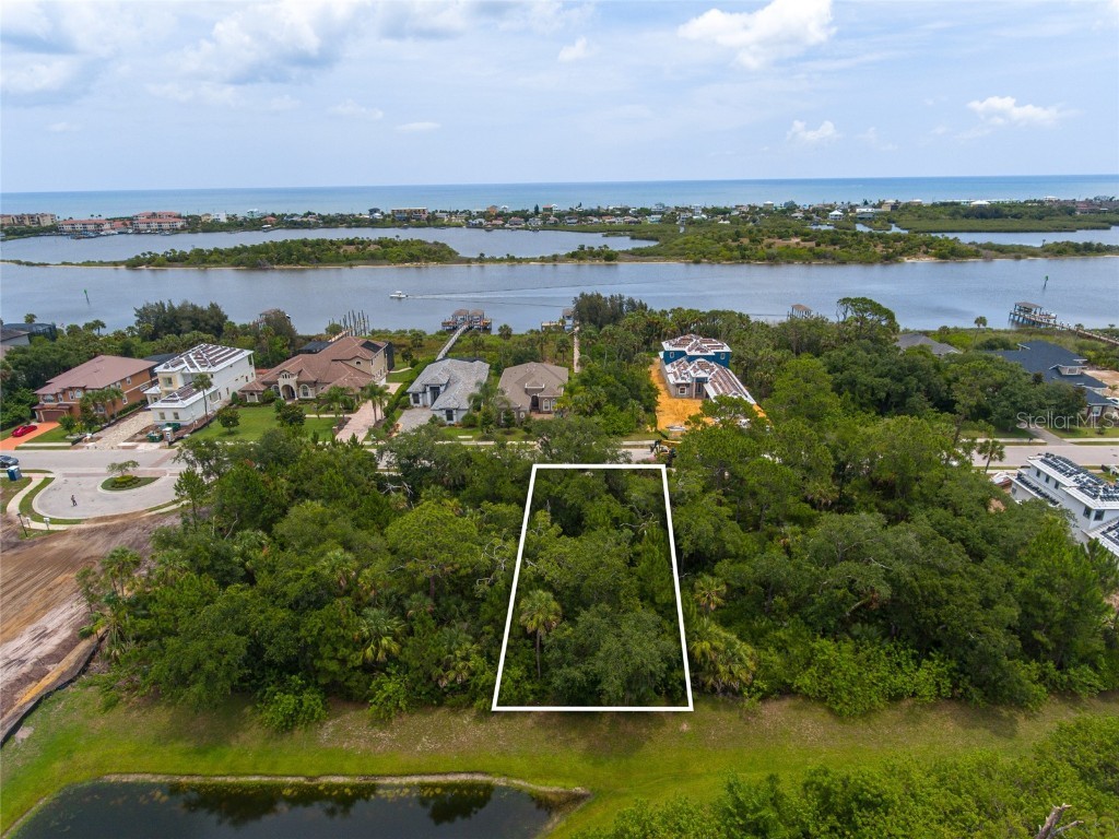 246 S Riverwalk Drive Palm Coast FL 32137 FC285115 image1