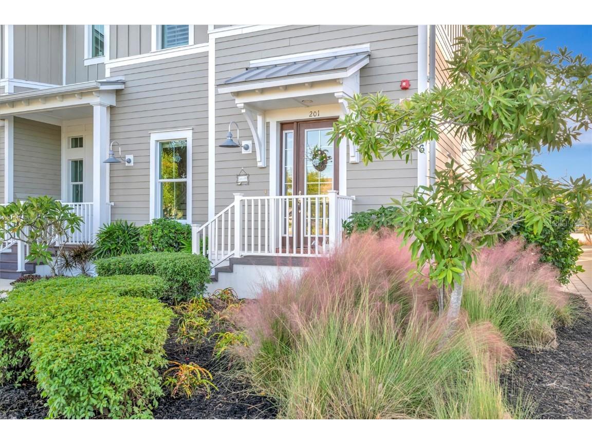 246 Sapphire Lake Drive #201 Bradenton FL 34209 A4670898 image13