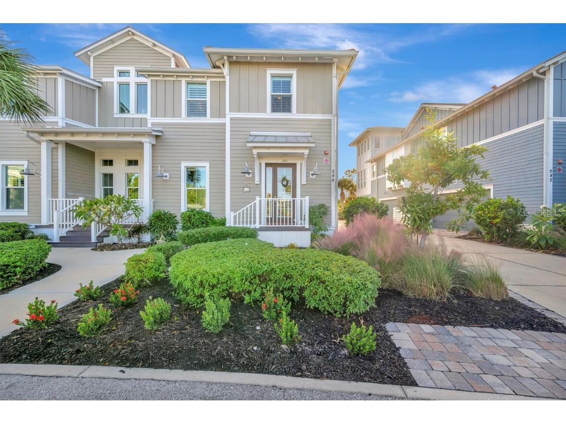 246 Sapphire Lake Drive #201 Bradenton FL 34209 A4670898 image14