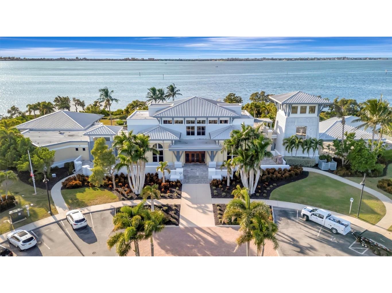 246 Sapphire Lake Drive #201 Bradenton FL 34209 A4670898 image16