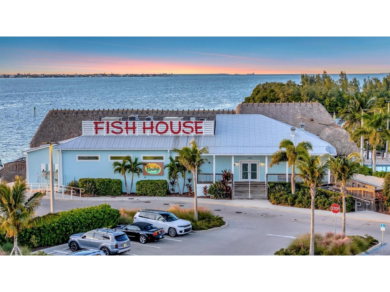 246 Sapphire Lake Drive #201 Bradenton FL 34209 A4670898 image19