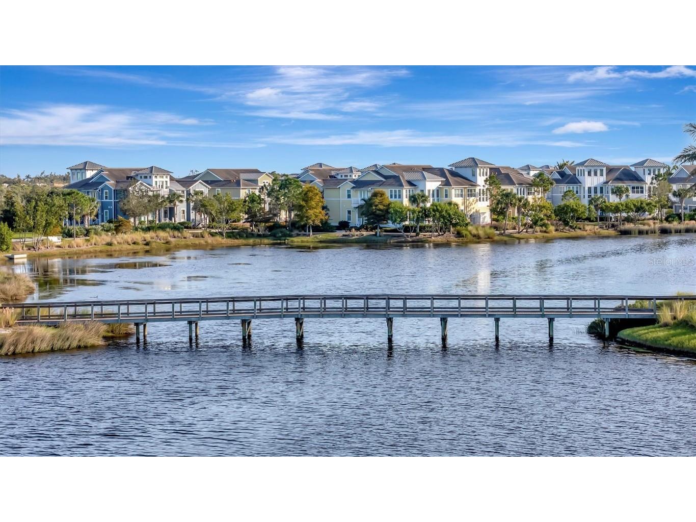 246 Sapphire Lake Drive #201 Bradenton FL 34209 A4670898 image22