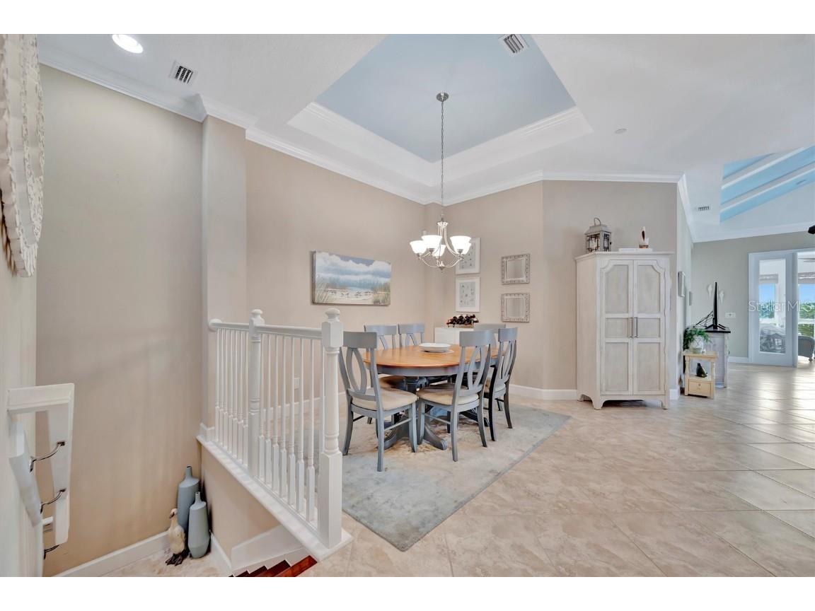 246 Sapphire Lake Drive #201 Bradenton FL 34209 A4670898 image25