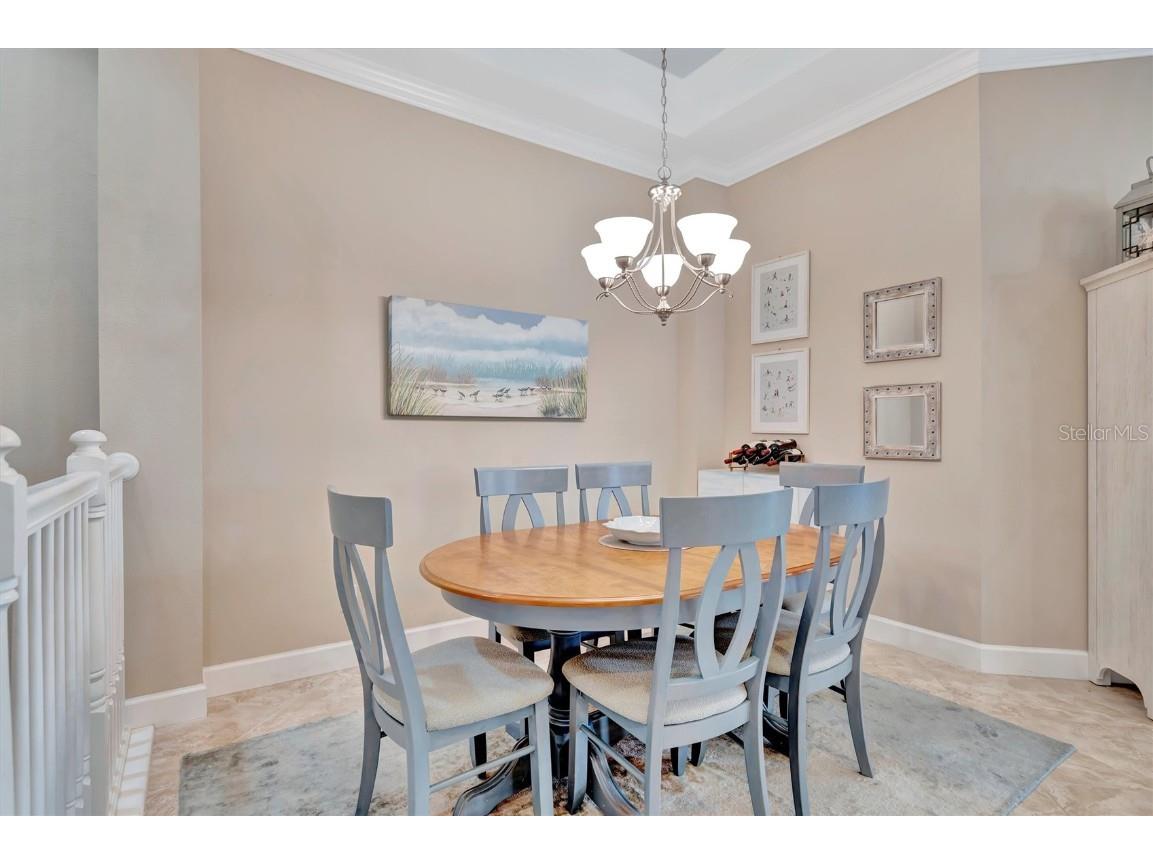 246 Sapphire Lake Drive #201 Bradenton FL 34209 A4670898 image26