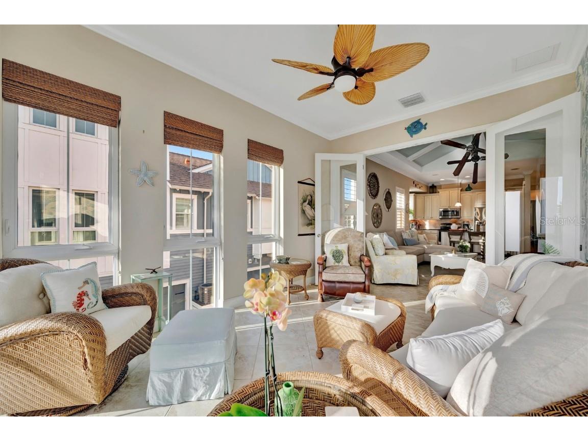 246 Sapphire Lake Drive #201 Bradenton FL 34209 A4670898 image28