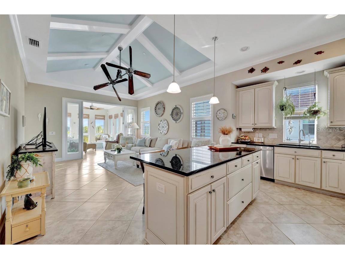 246 Sapphire Lake Drive #201 Bradenton FL 34209 A4670898 image29