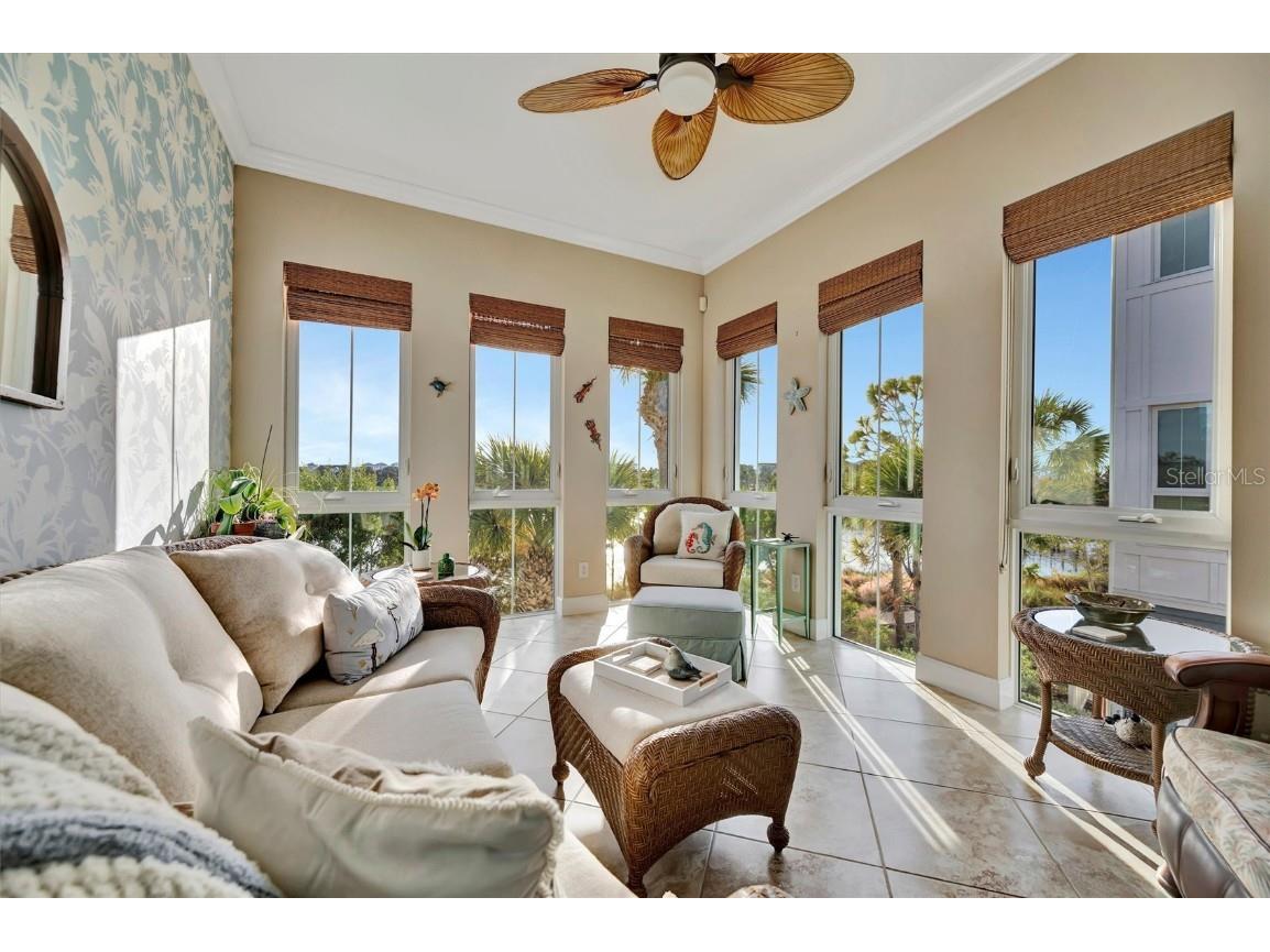 246 Sapphire Lake Drive #201 Bradenton FL 34209 A4670898 image3