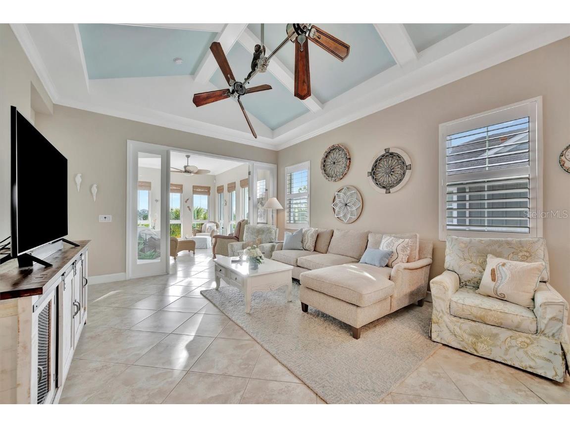 246 Sapphire Lake Drive #201 Bradenton FL 34209 A4670898 image31