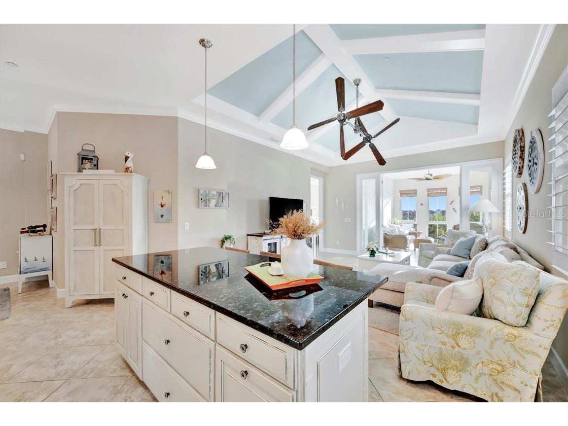 246 Sapphire Lake Drive #201 Bradenton FL 34209 A4670898 image34