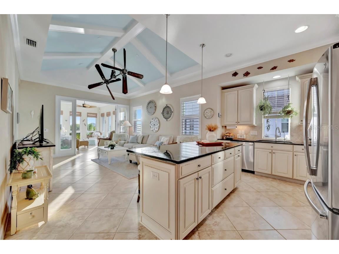 246 Sapphire Lake Drive #201 Bradenton FL 34209 A4670898 image35