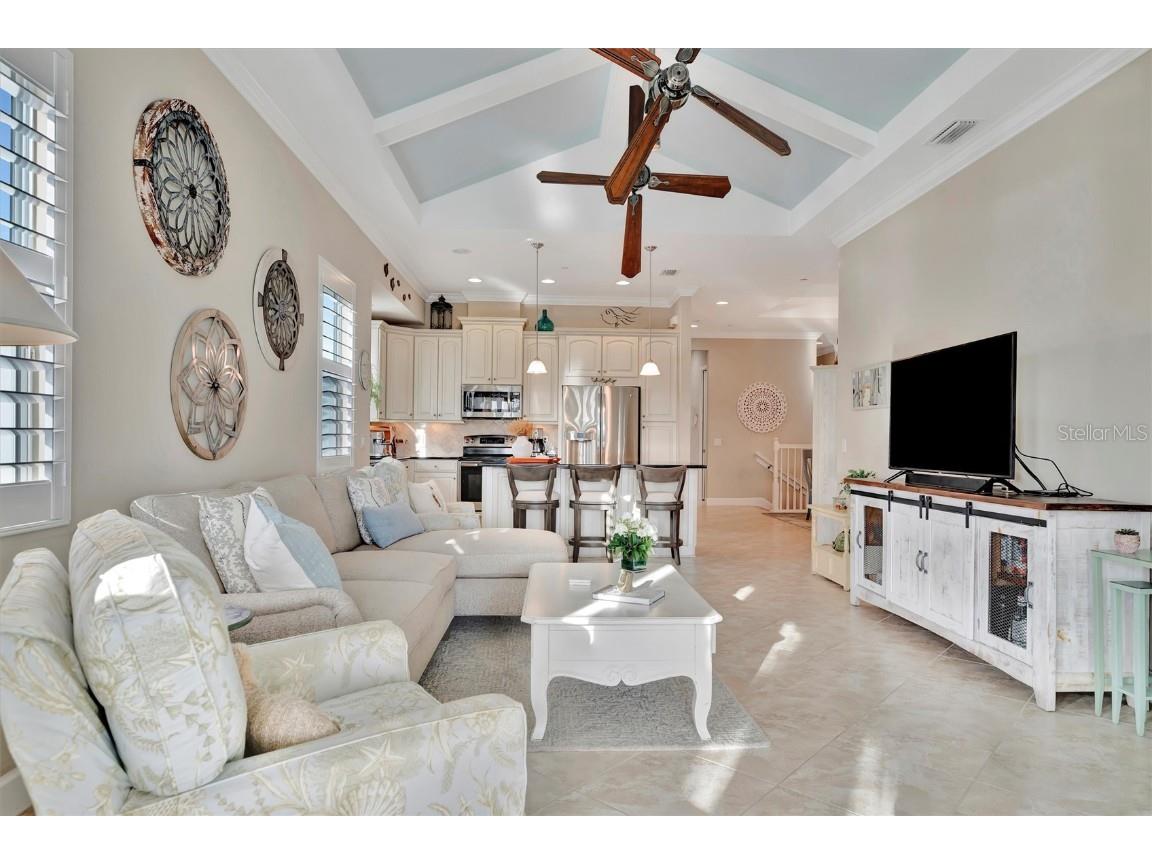 246 Sapphire Lake Drive #201 Bradenton FL 34209 A4670898 image36