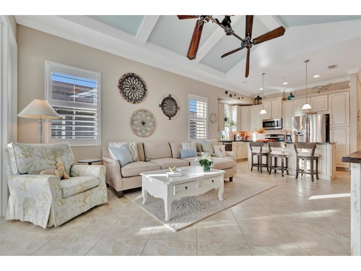 246 Sapphire Lake Drive #201 Bradenton FL 34209 A4670898 image37