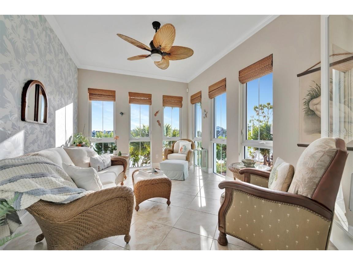 246 Sapphire Lake Drive #201 Bradenton FL 34209 A4670898 image38