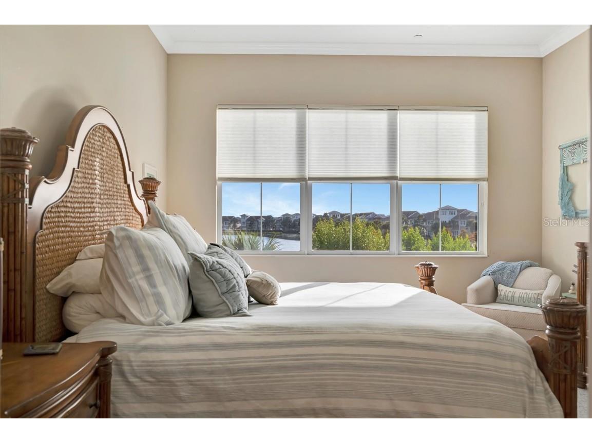 246 Sapphire Lake Drive #201 Bradenton FL 34209 A4670898 image42