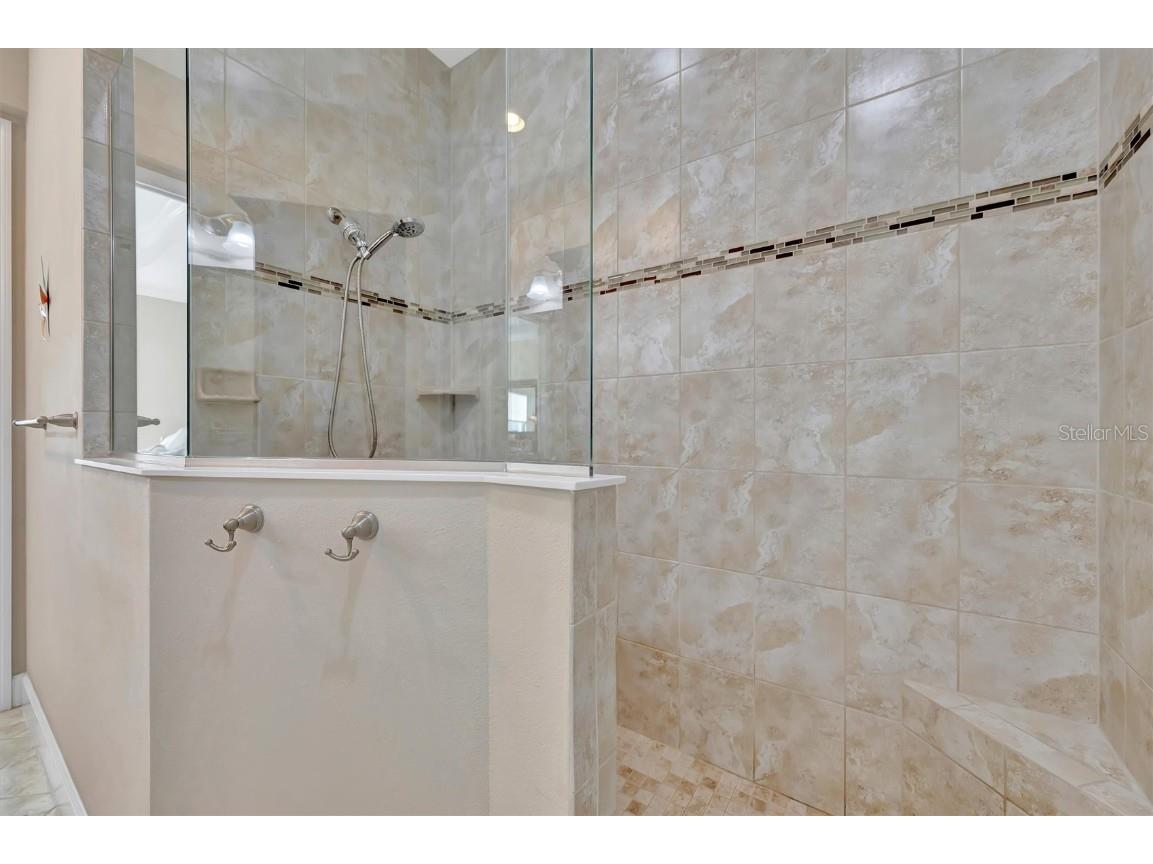 246 Sapphire Lake Drive #201 Bradenton FL 34209 A4670898 image46