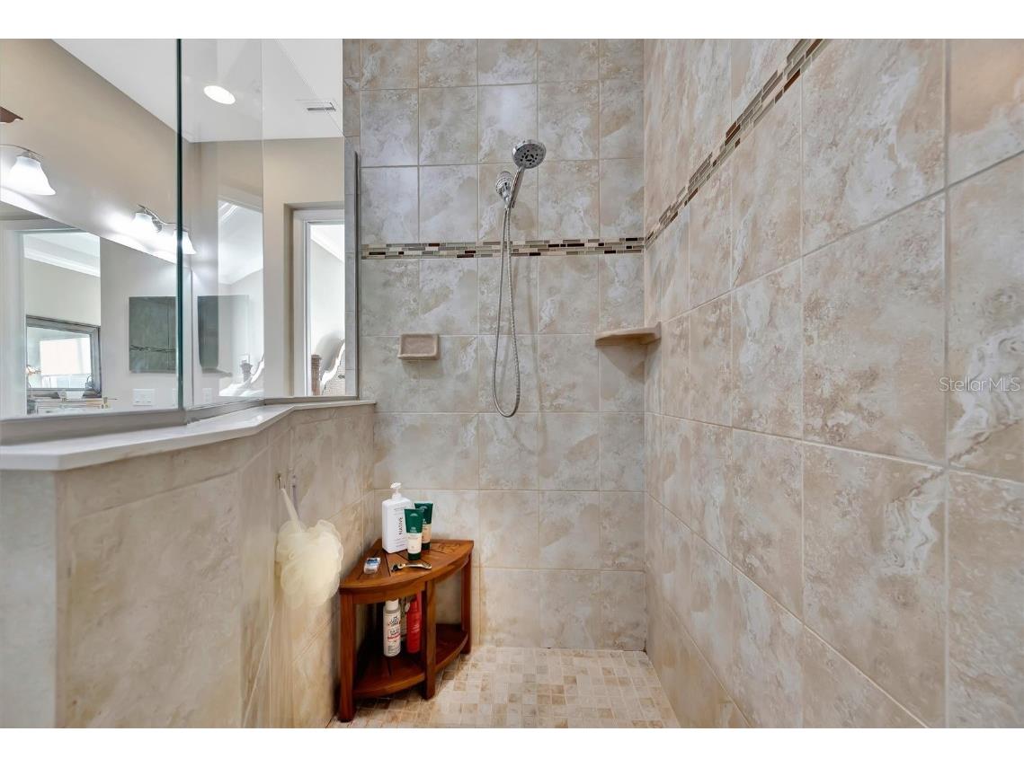 246 Sapphire Lake Drive #201 Bradenton FL 34209 A4670898 image47