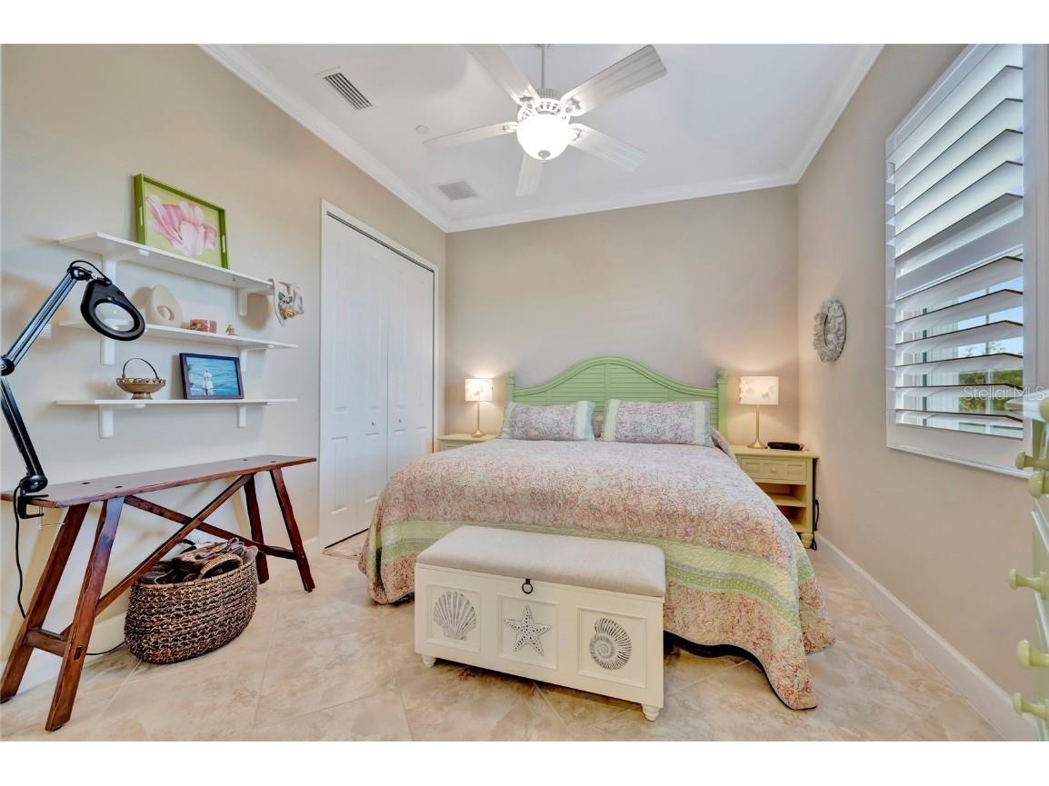 246 Sapphire Lake Drive #201 Bradenton FL 34209 A4670898 image50