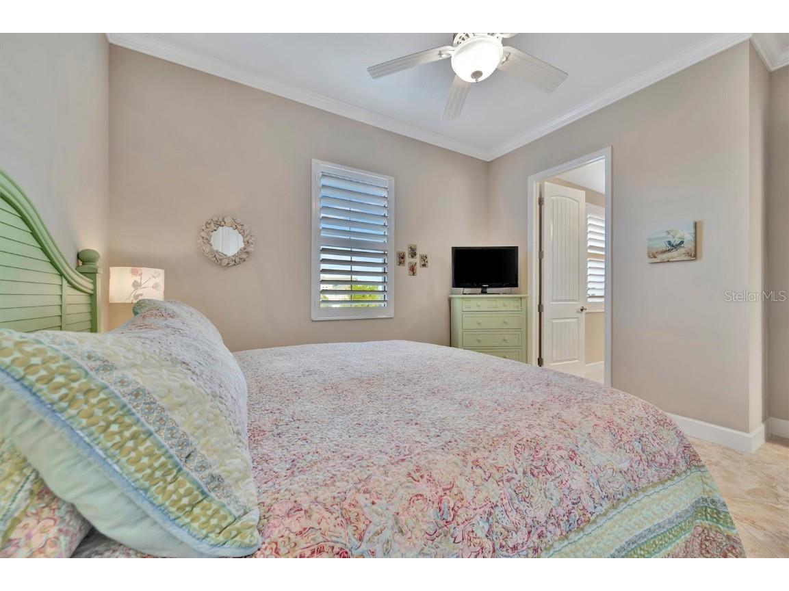 246 Sapphire Lake Drive #201 Bradenton FL 34209 A4670898 image51