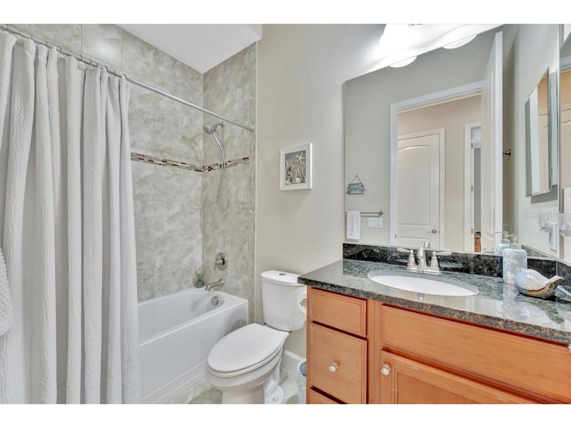 246 Sapphire Lake Drive #201 Bradenton FL 34209 A4670898 image54