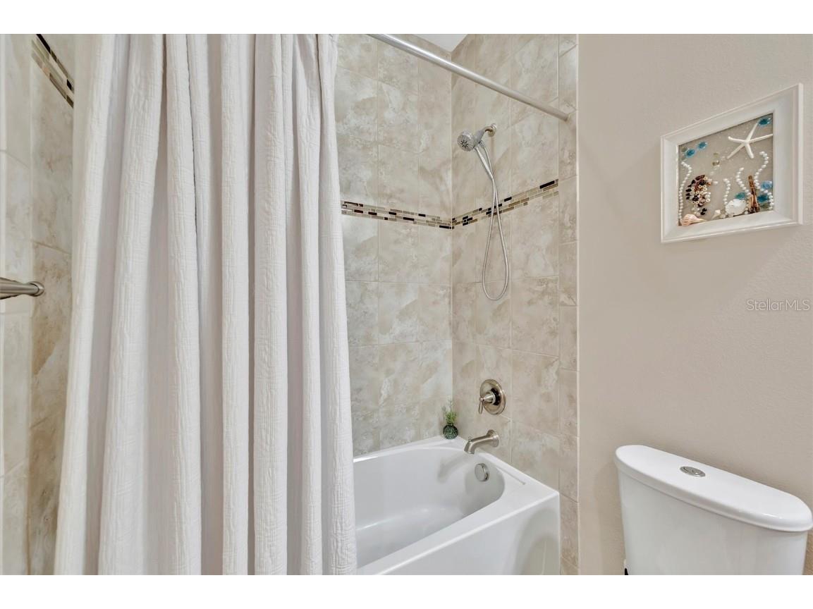 246 Sapphire Lake Drive #201 Bradenton FL 34209 A4670898 image55