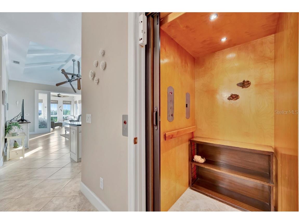 246 Sapphire Lake Drive #201 Bradenton FL 34209 A4670898 image56