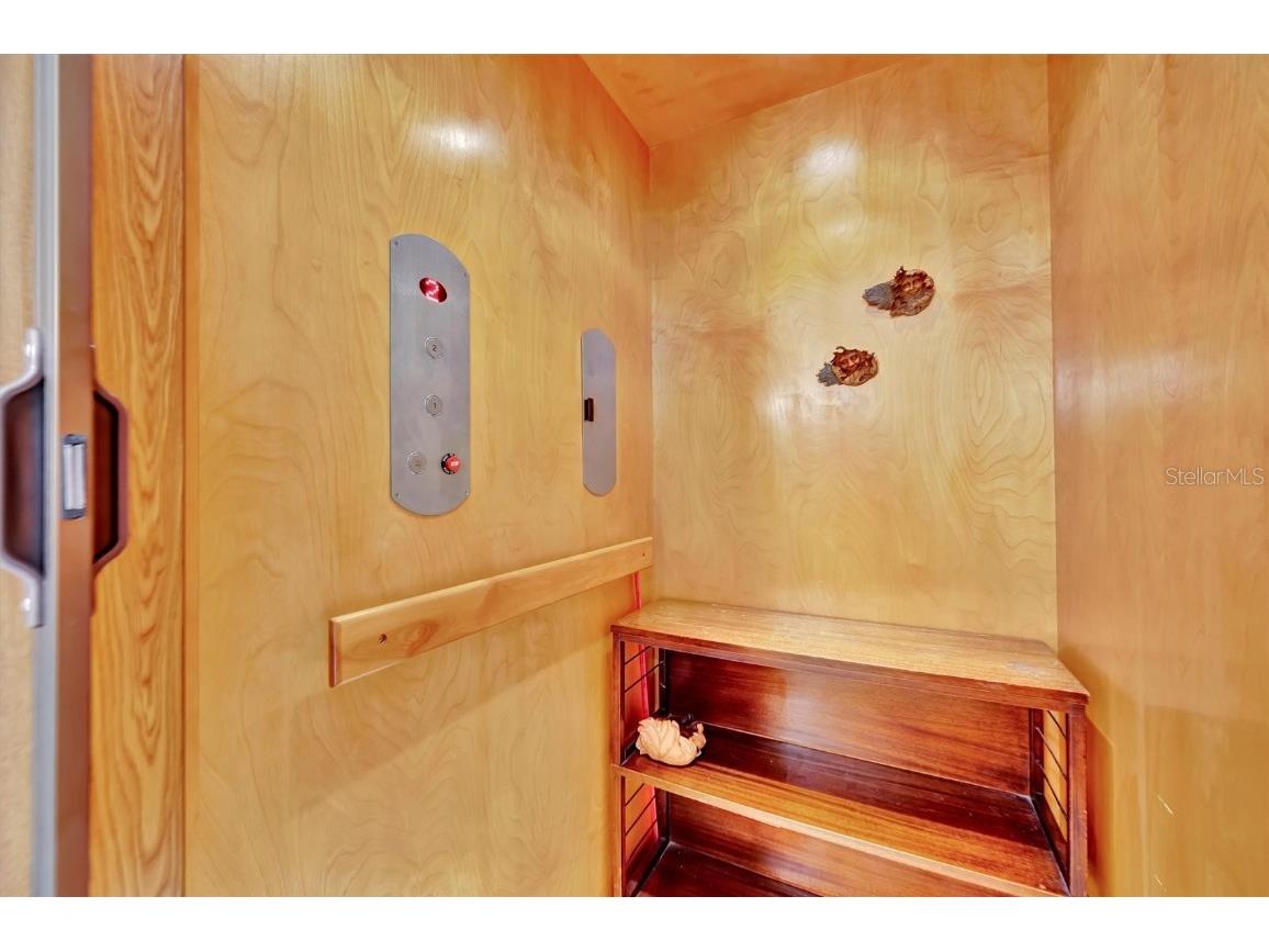 246 Sapphire Lake Drive #201 Bradenton FL 34209 A4670898 image57