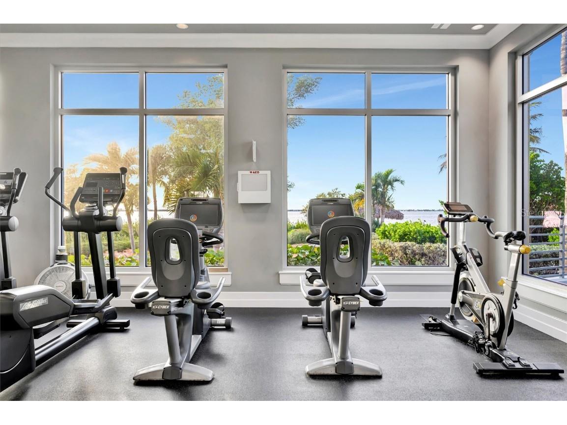 246 Sapphire Lake Drive #201 Bradenton FL 34209 A4670898 image61