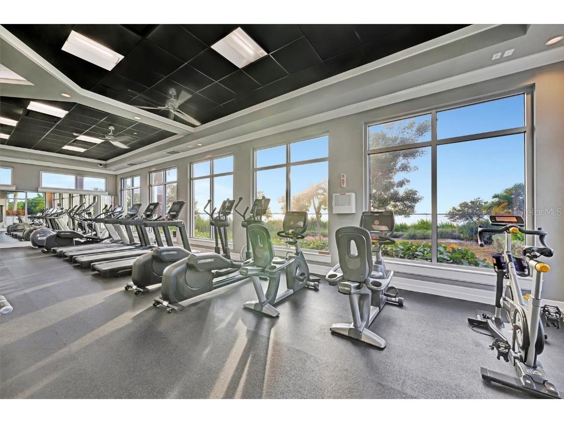 246 Sapphire Lake Drive #201 Bradenton FL 34209 A4670898 image62