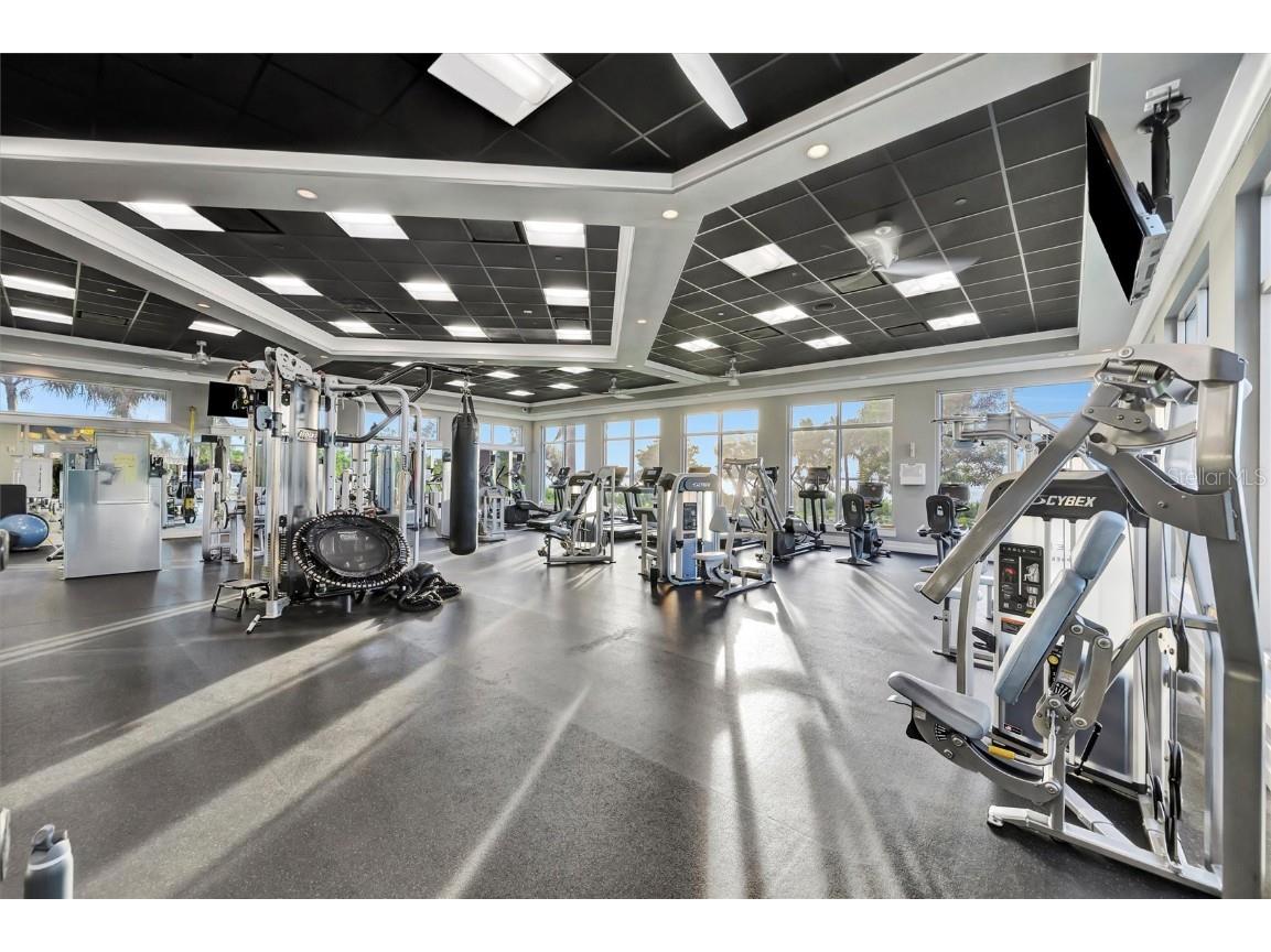 246 Sapphire Lake Drive #201 Bradenton FL 34209 A4670898 image64