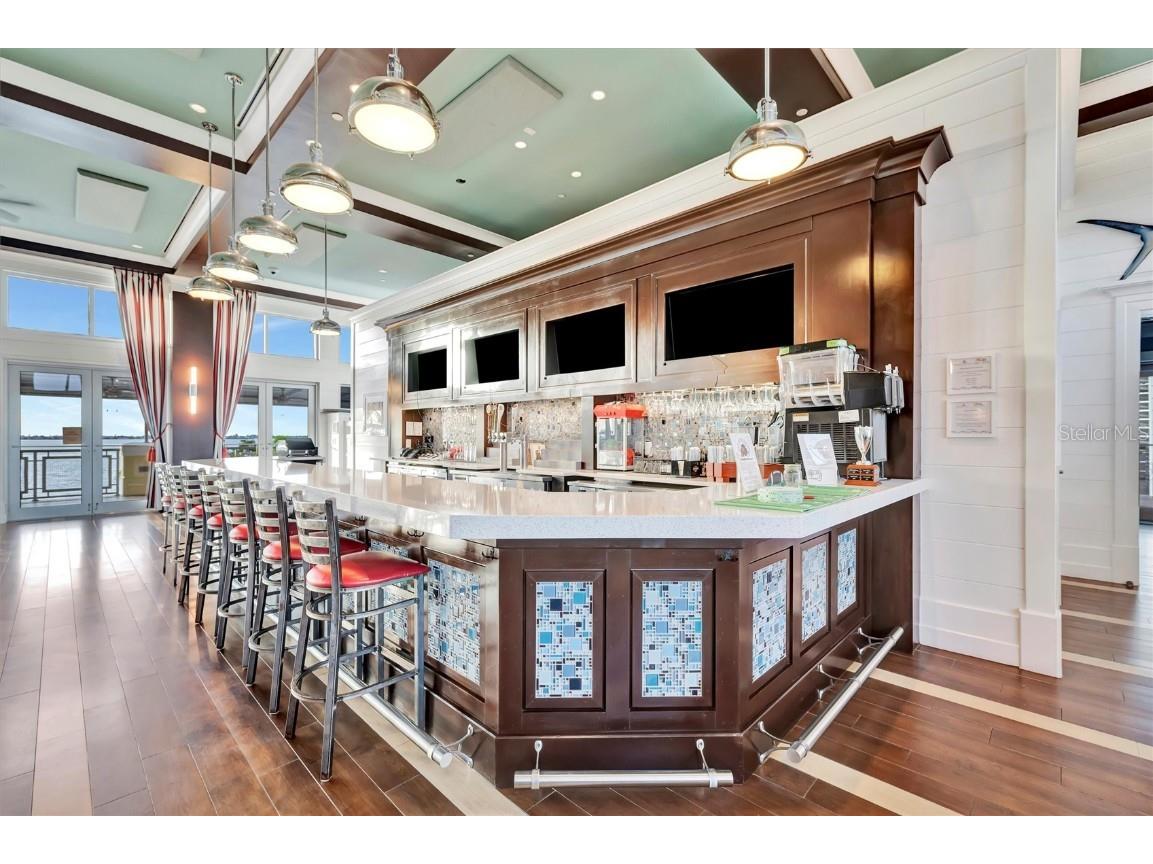 246 Sapphire Lake Drive #201 Bradenton FL 34209 A4670898 image68