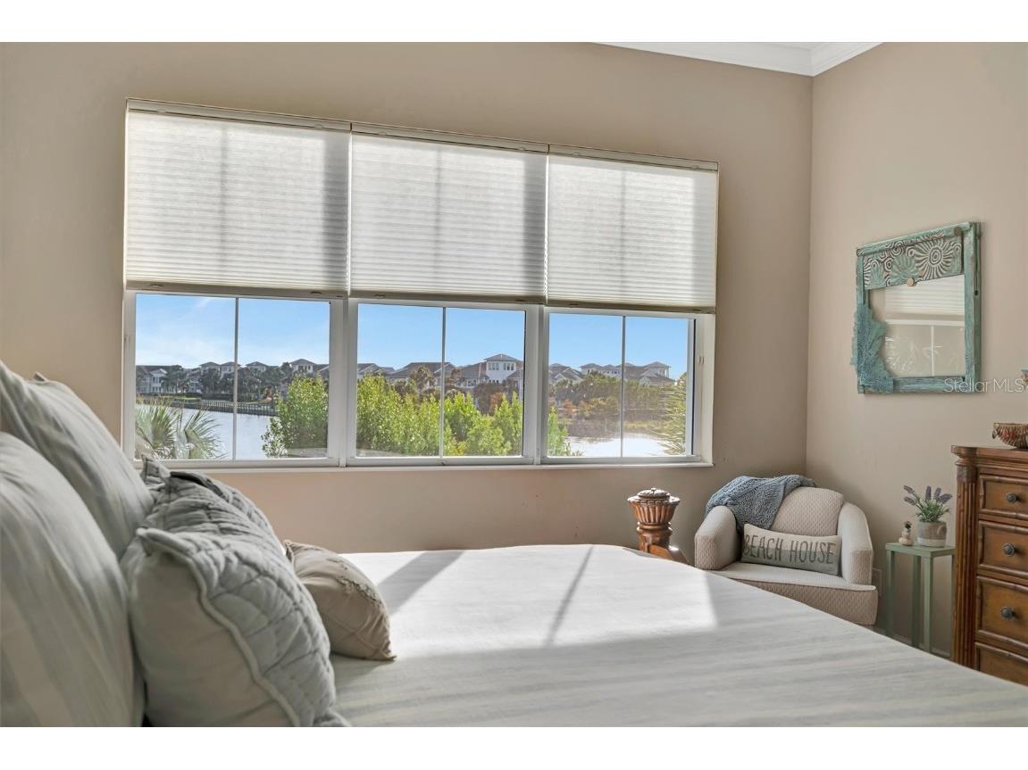 246 Sapphire Lake Drive #201 Bradenton FL 34209 A4670898 image7