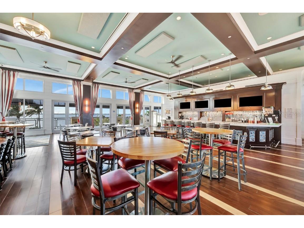 246 Sapphire Lake Drive #201 Bradenton FL 34209 A4670898 image70