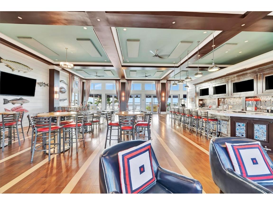 246 Sapphire Lake Drive #201 Bradenton FL 34209 A4670898 image71