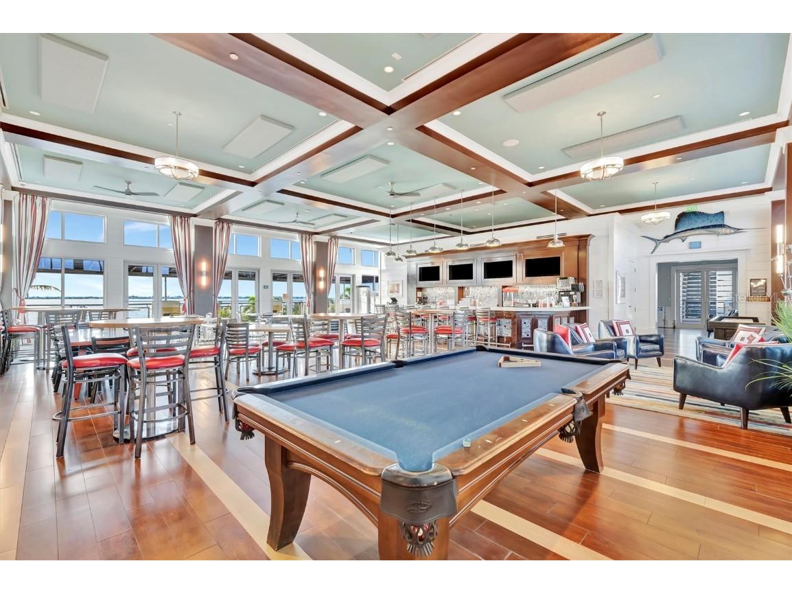 246 Sapphire Lake Drive #201 Bradenton FL 34209 A4670898 image72