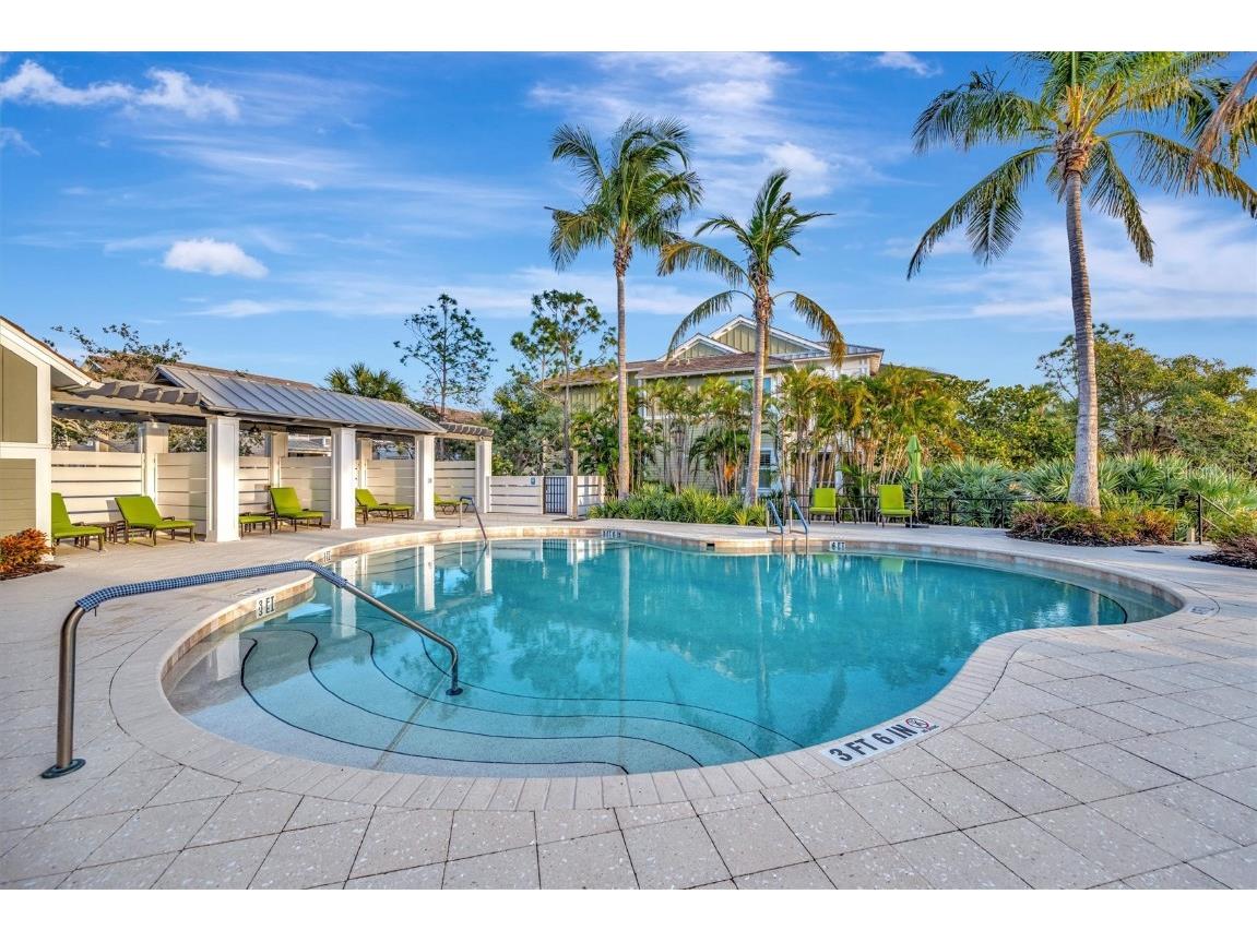 246 Sapphire Lake Drive #201 Bradenton FL 34209 A4670898 image73