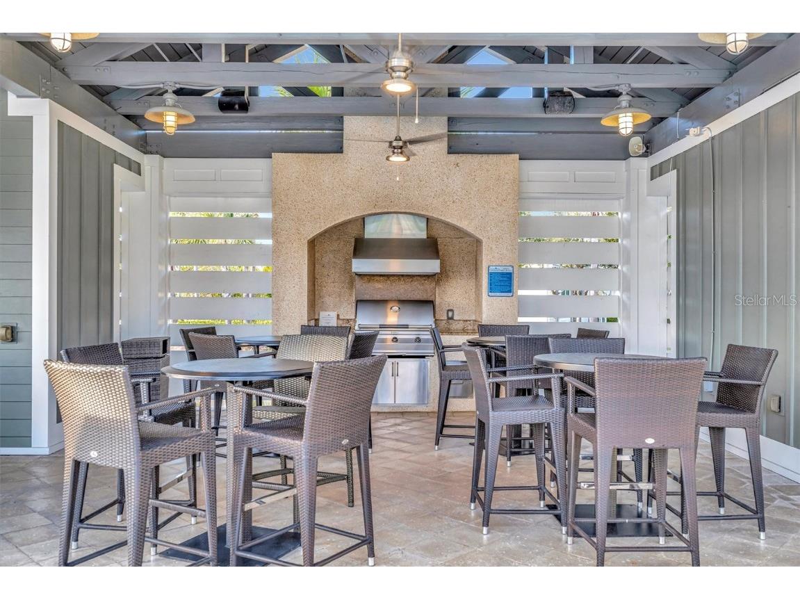 246 Sapphire Lake Drive #201 Bradenton FL 34209 A4670898 image75