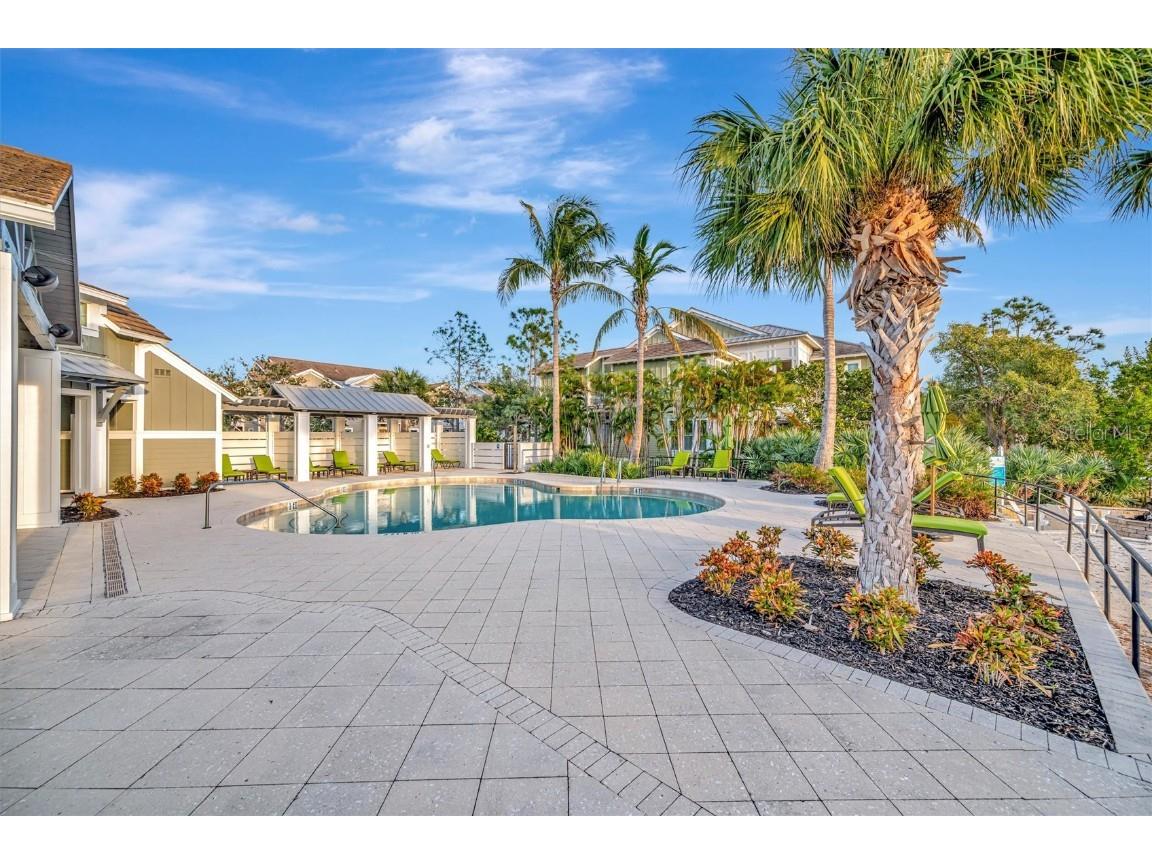 246 Sapphire Lake Drive #201 Bradenton FL 34209 A4670898 image77