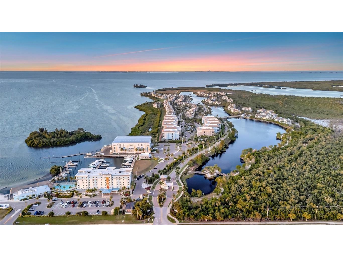 246 Sapphire Lake Drive #201 Bradenton FL 34209 A4670898 image78