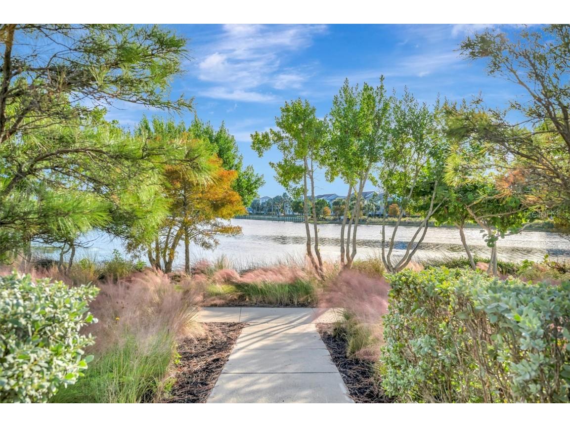 246 Sapphire Lake Drive #201 Bradenton FL 34209 A4670898 image79