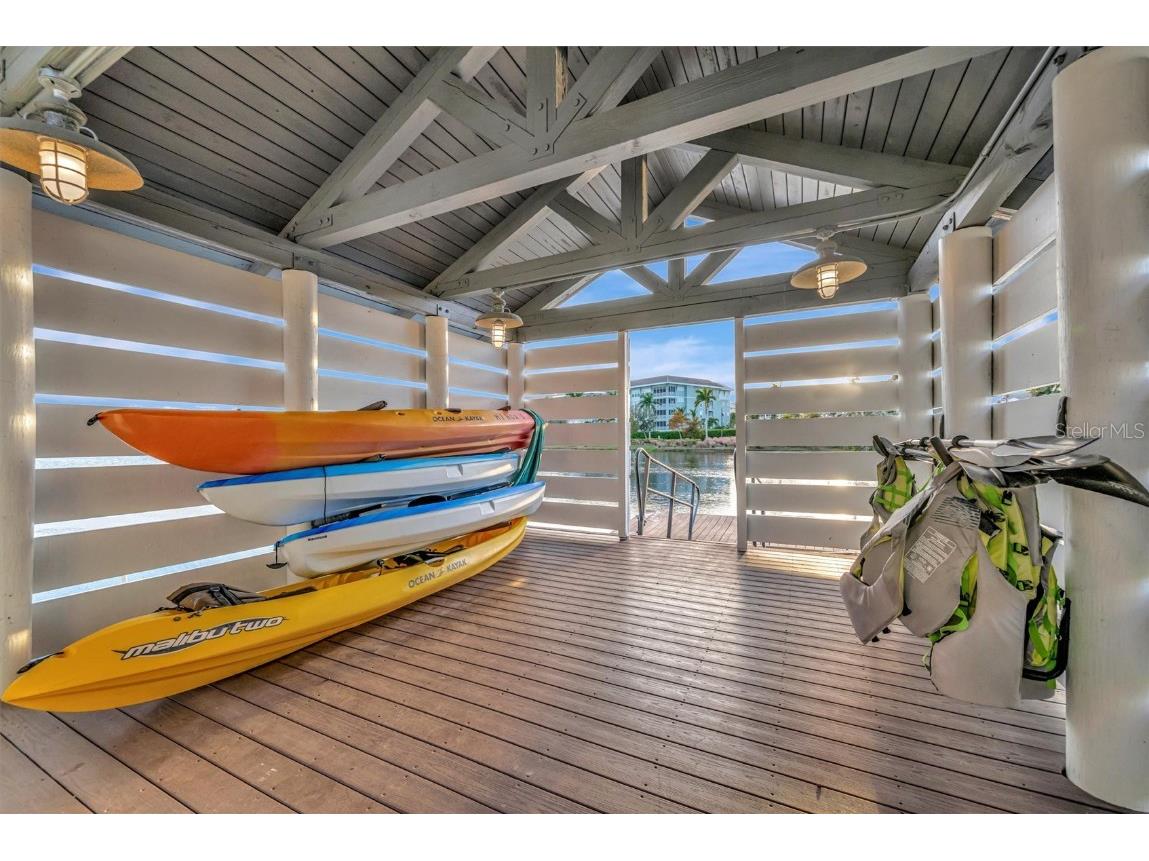 246 Sapphire Lake Drive #201 Bradenton FL 34209 A4670898 image81