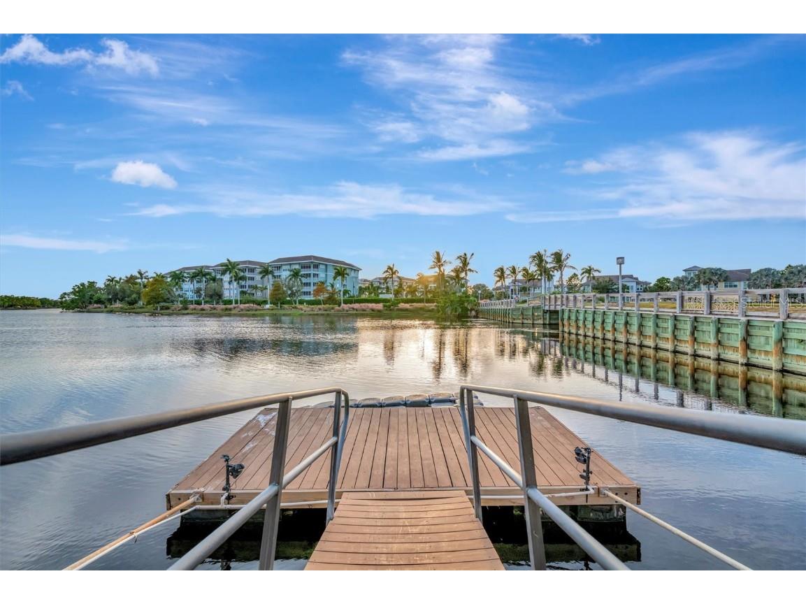 246 Sapphire Lake Drive #201 Bradenton FL 34209 A4670898 image83