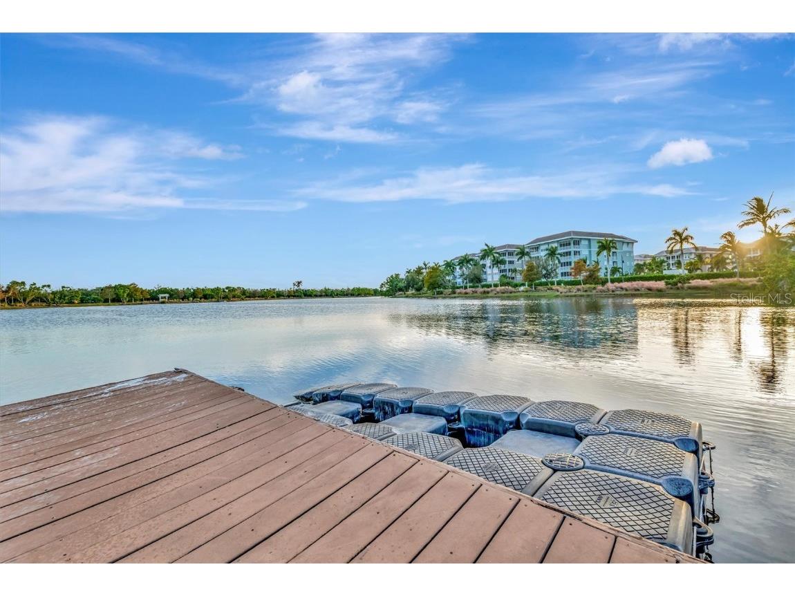 246 Sapphire Lake Drive #201 Bradenton FL 34209 A4670898 image84