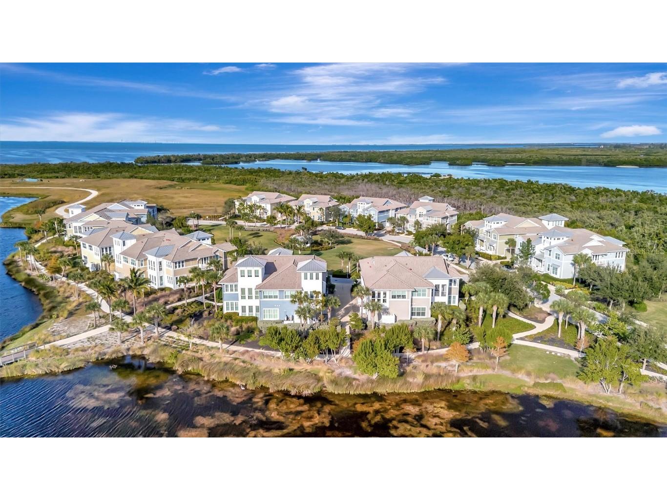 246 Sapphire Lake Drive #201 Bradenton FL 34209 A4670898 image87