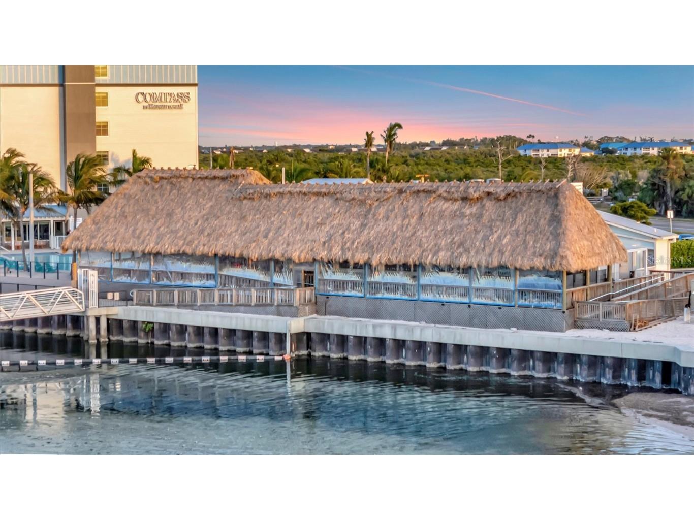 246 Sapphire Lake Drive #201 Bradenton FL 34209 A4670898 image92