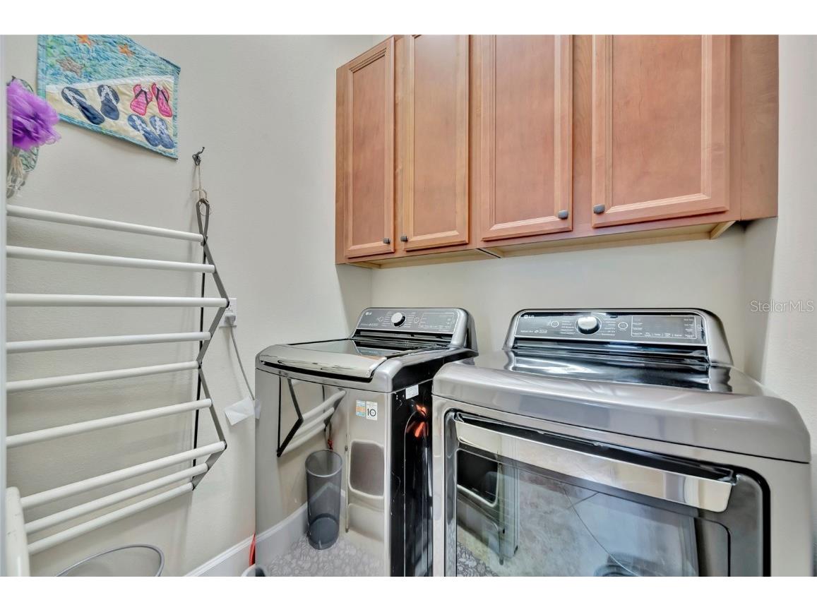 246 Sapphire Lake Drive #201 Bradenton FL 34209 A4670898 image94