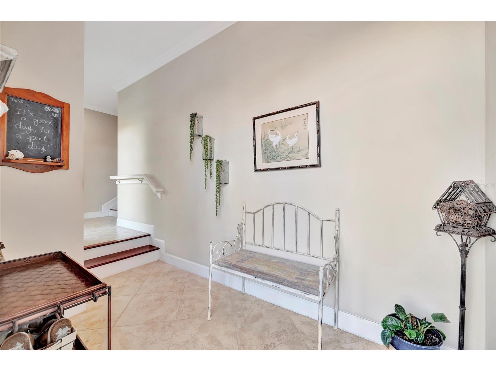 246 Sapphire Lake Drive #201 Bradenton FL 34209 A4693981 image10