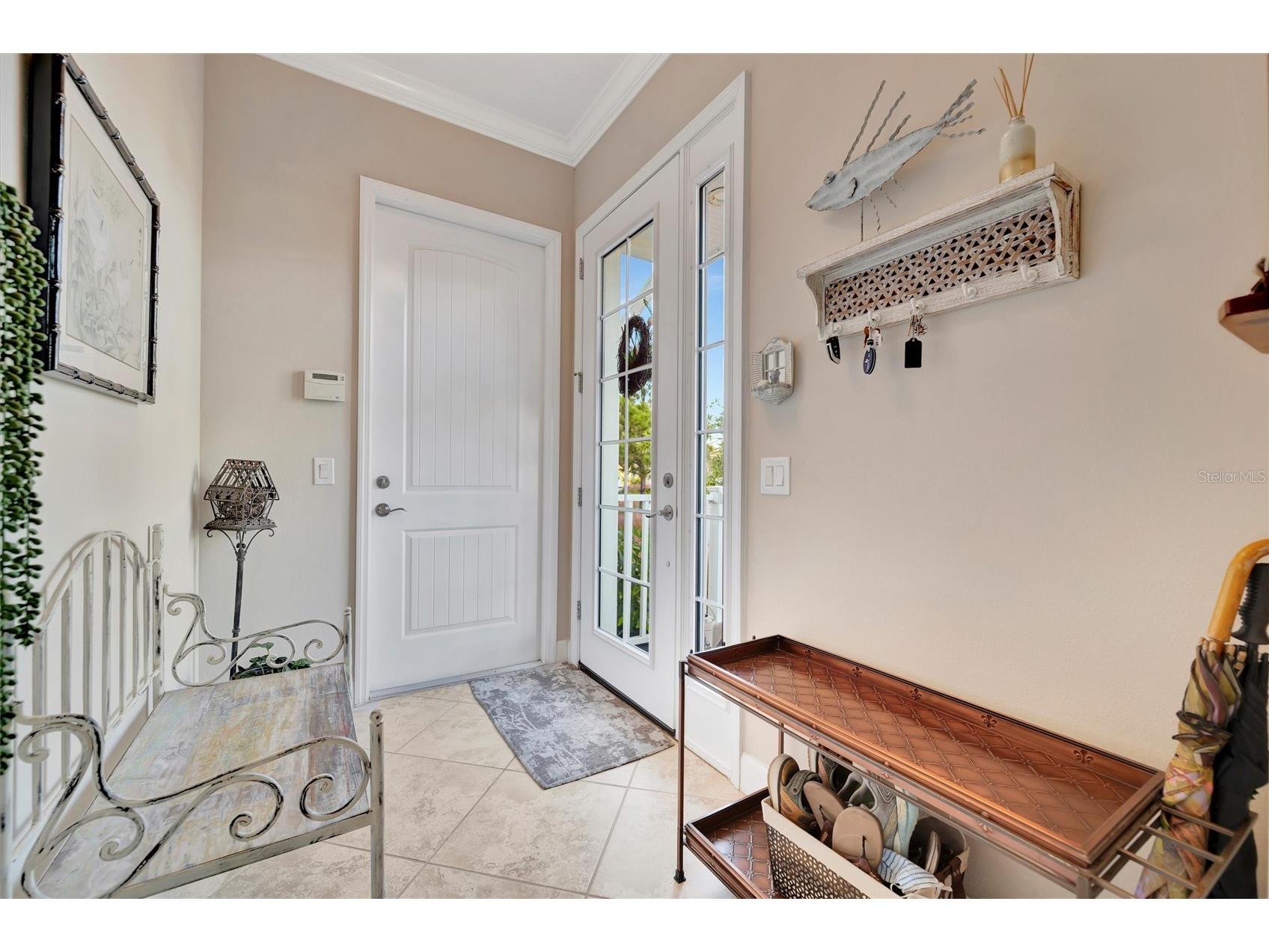 246 Sapphire Lake Drive #201 Bradenton FL 34209 A4693981 image11