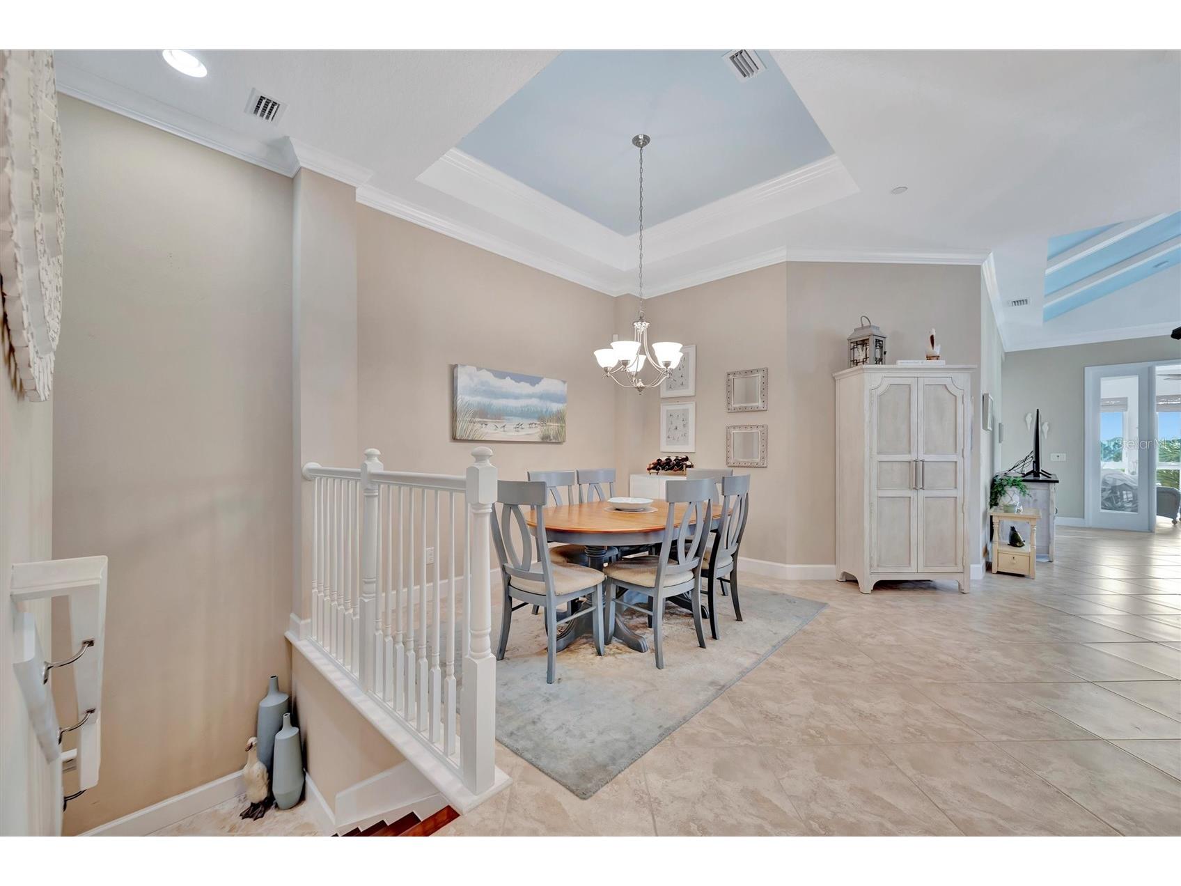 246 Sapphire Lake Drive #201 Bradenton FL 34209 A4693981 image12